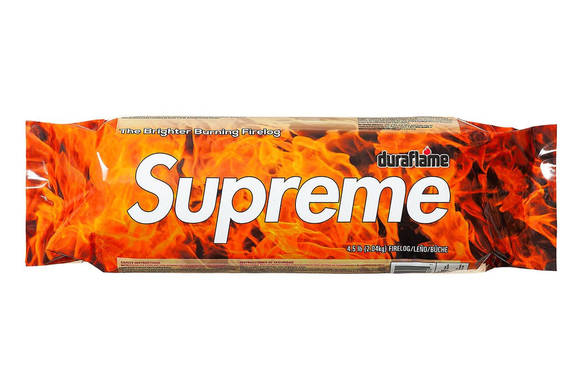 supreme accessories 2021